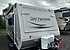 2012 JAYCO Jay Feather for sale 300174416